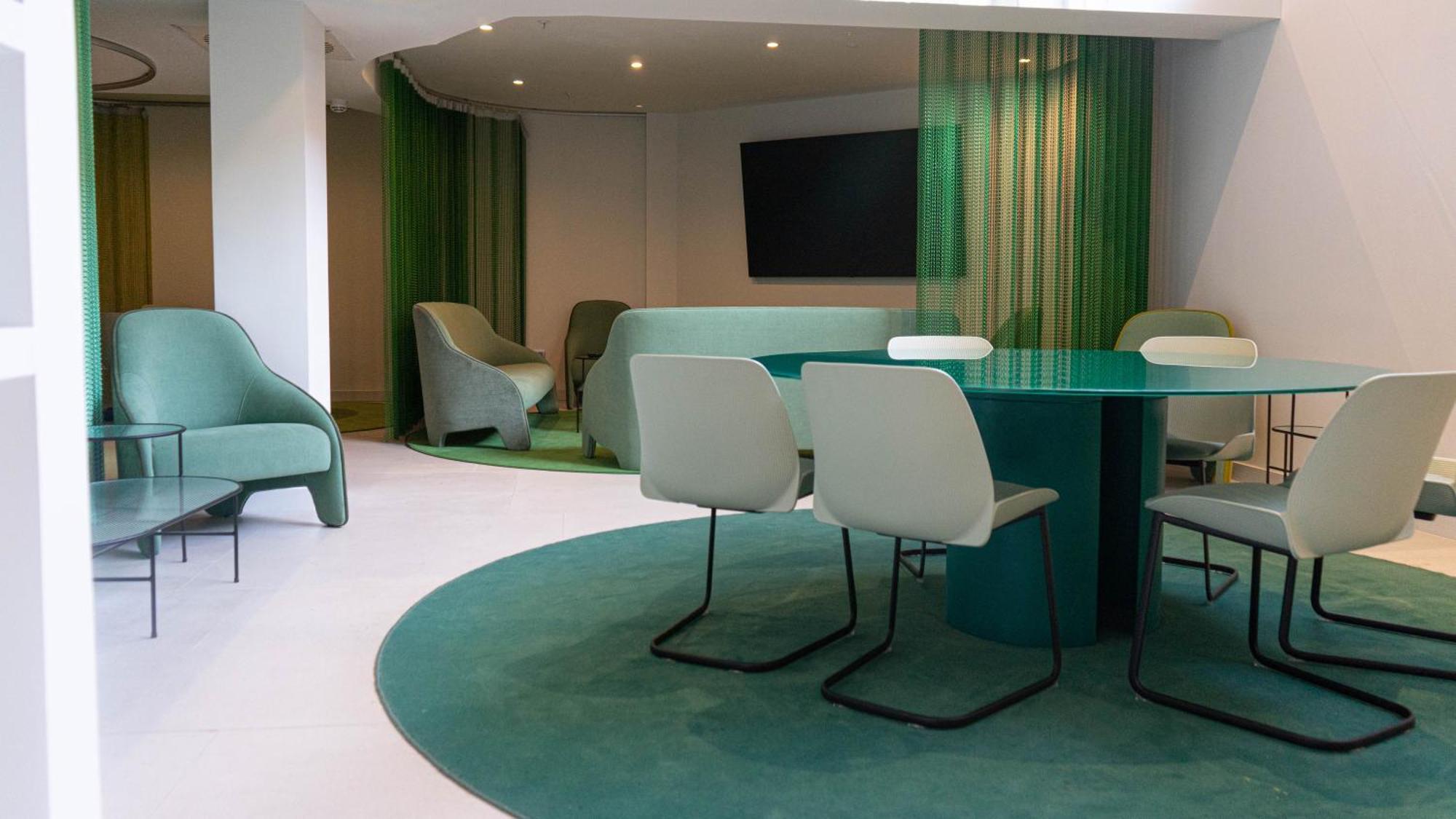 Apartment Be Mate Trafalgar