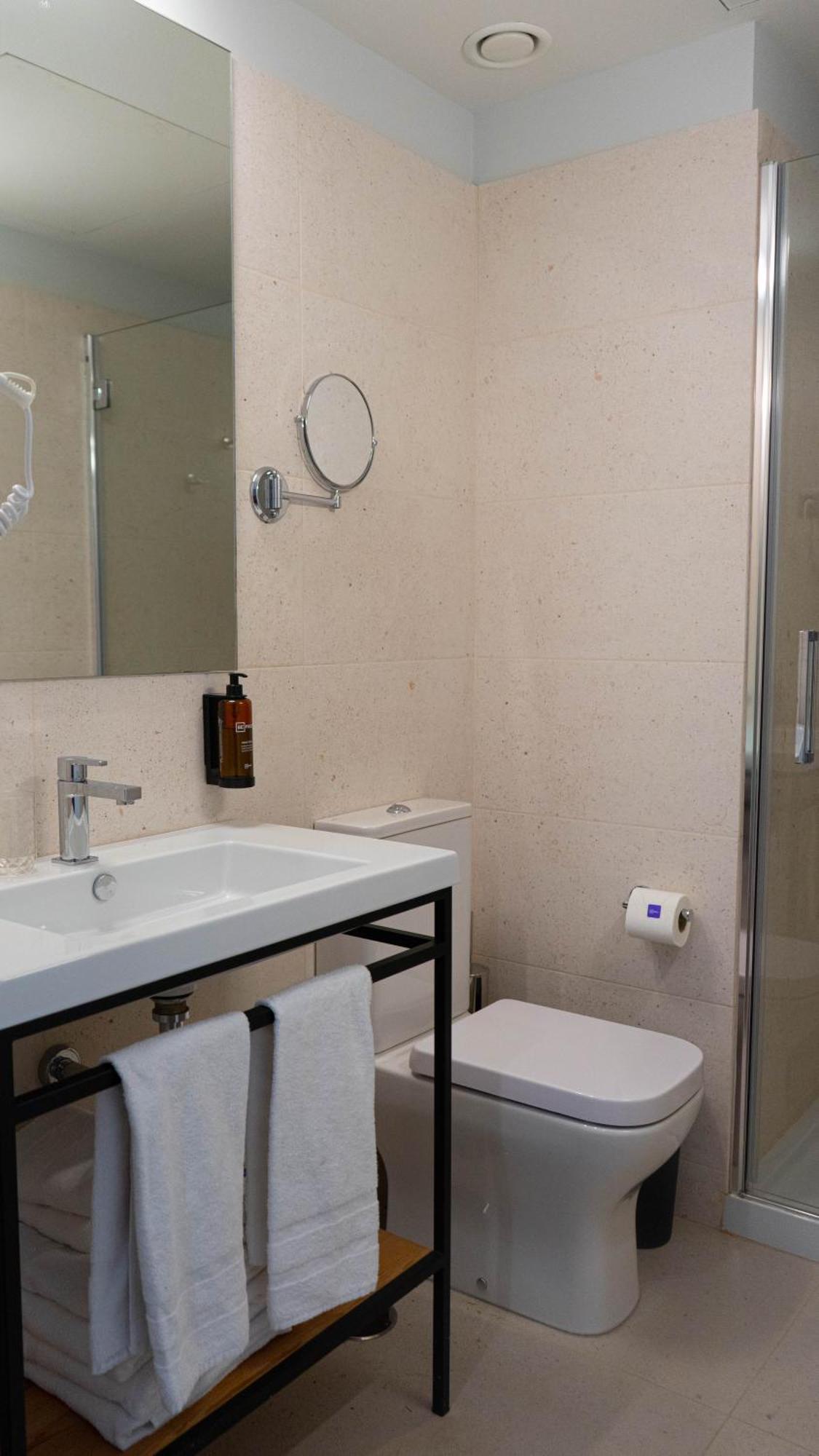 Apartment Be Mate Trafalgar *