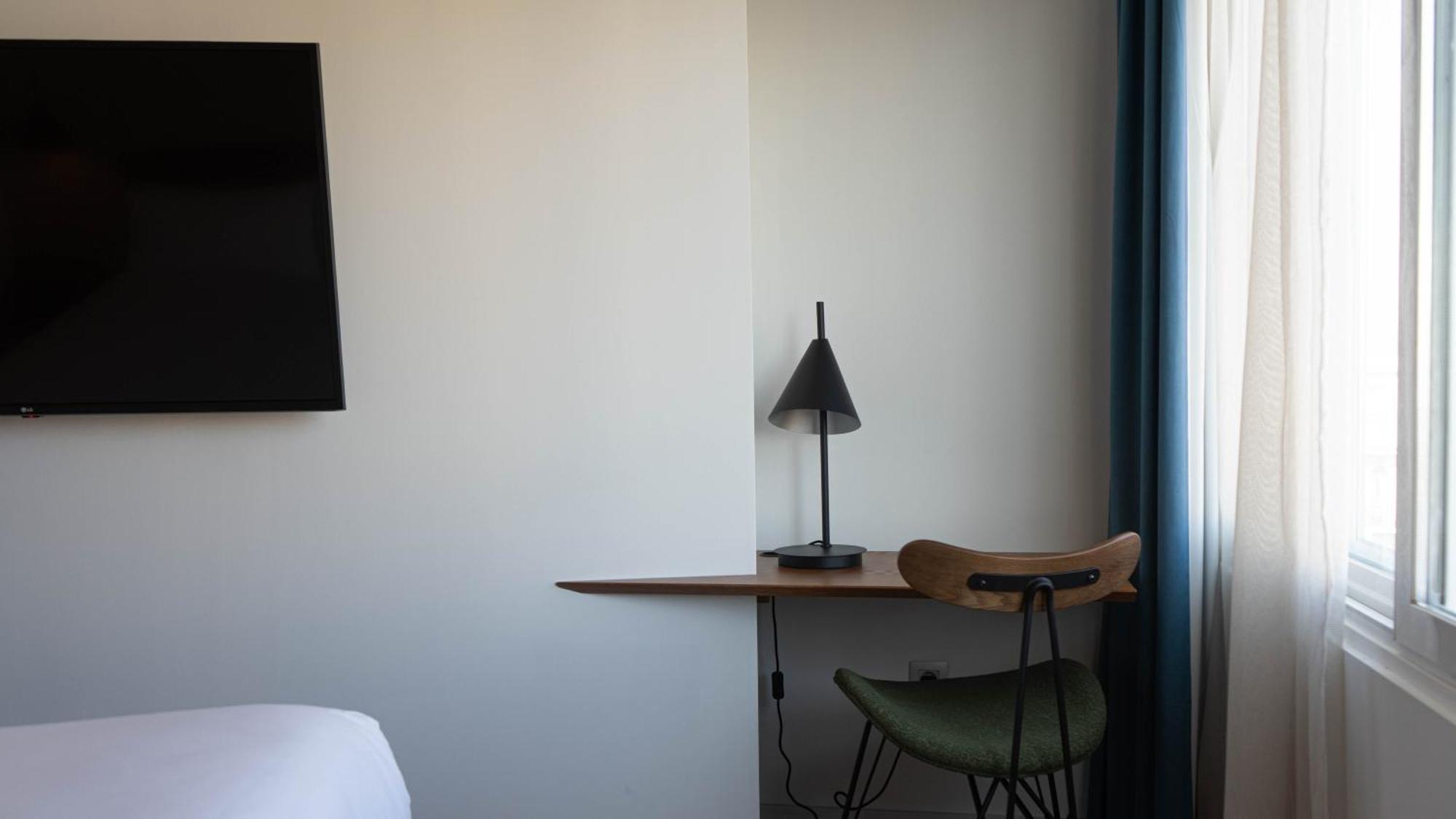 Be Mate Trafalgar Apartment